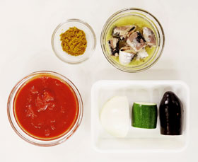 recipe_ingredients_07