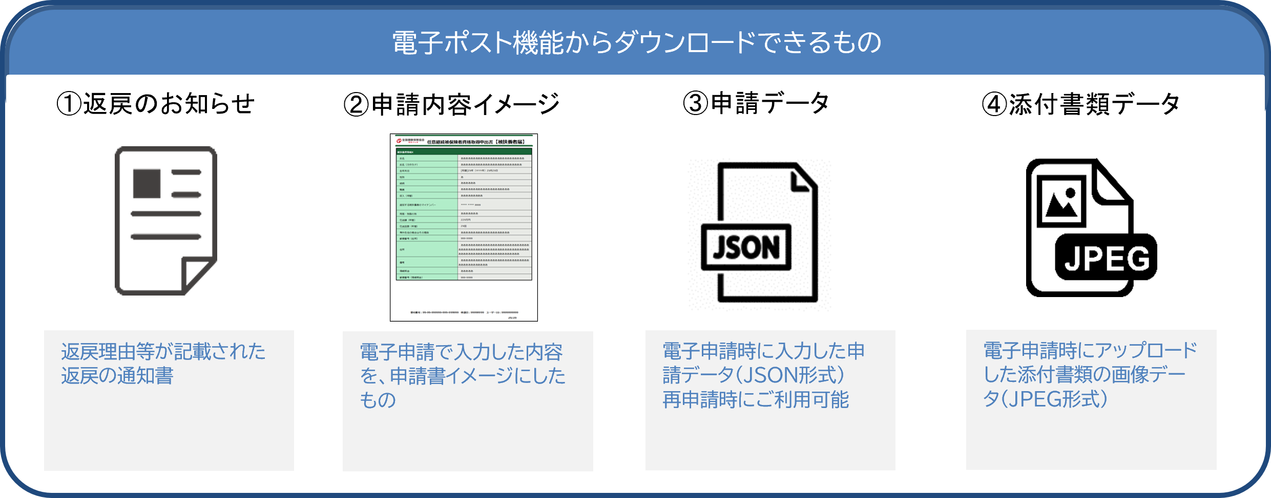 electronic_application/kanyusha_elepost_DL