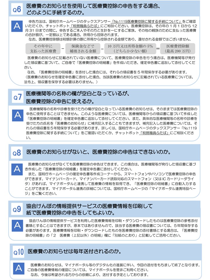 iryouhinoosirase1031_2