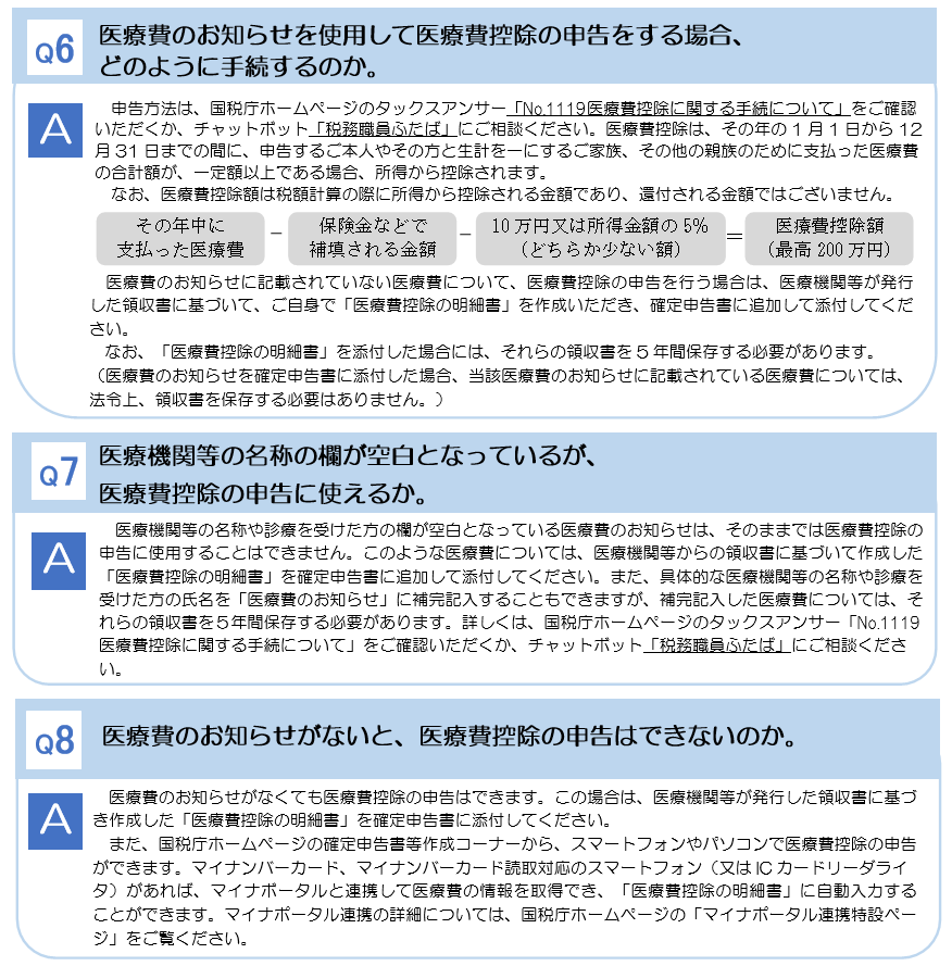 iryouhiosirase02