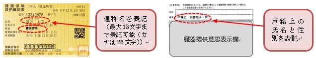 shou_1