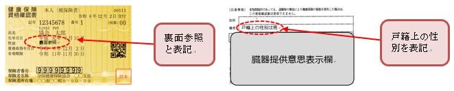 shou_2