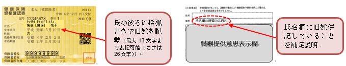 shou_3