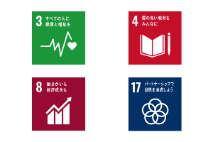 sdgs1