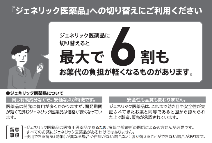 勃起不全に良い生卵