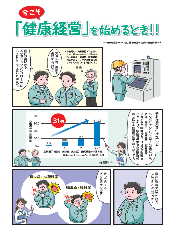 GyousyubetsujireisyuR6kikai