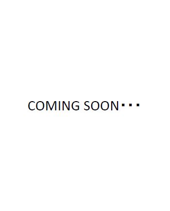 けんぽだよりCOMING　SOON