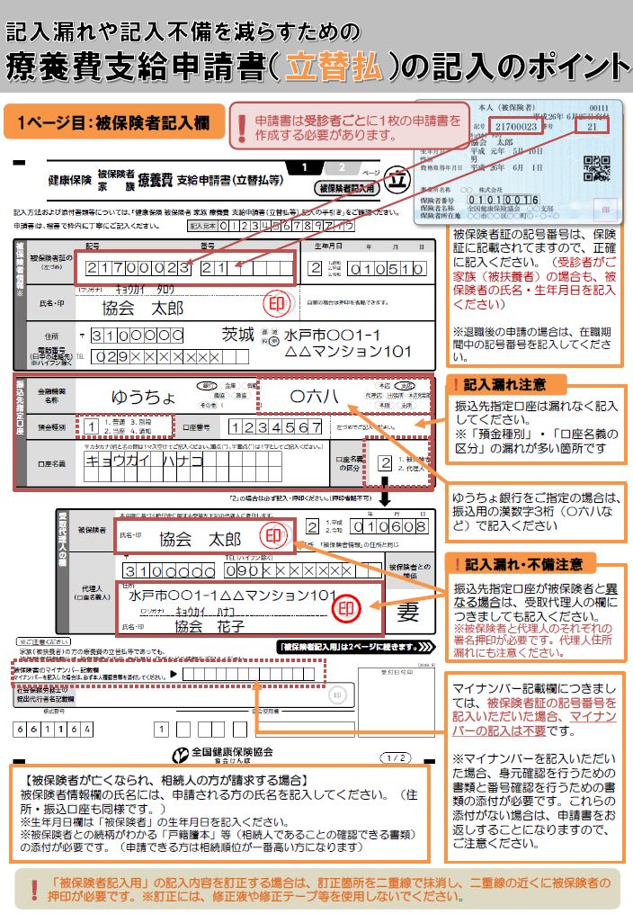 立替_記入ポイント2020