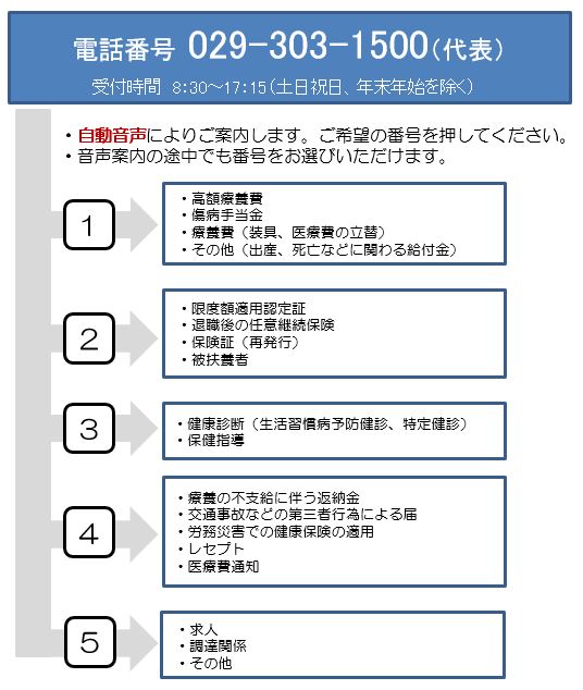 市 金 土浦 給付 つくば市事業継続給付金｜つくば市公式ウェブサイト