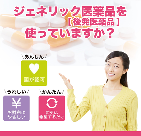 geを使っていますかバナー