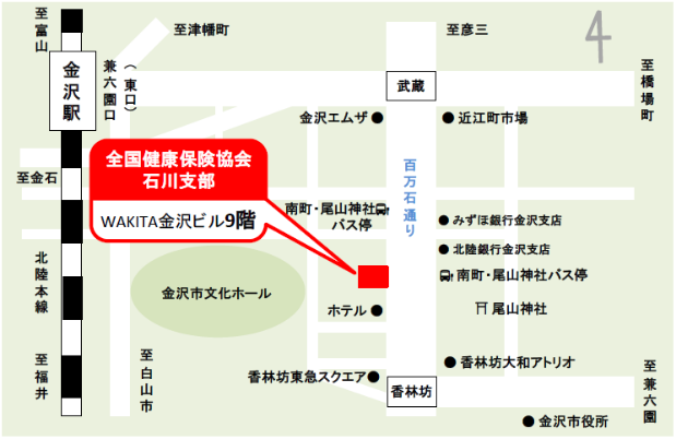 地図（R6.9更新）