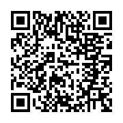 LINE二次元コード