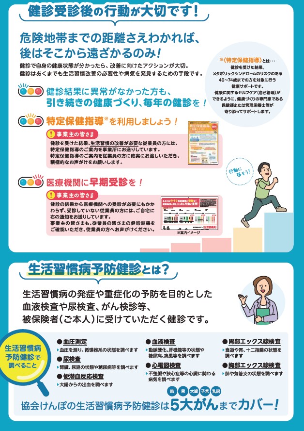 R7生活習慣病予防健診　パンフ2/6-2