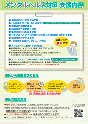 産保センター　メンタルヘルス　2/2（R7.7）