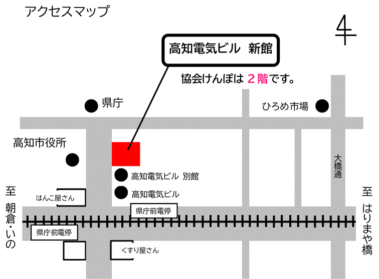 新ビルマップ