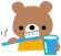 くま