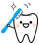 歯