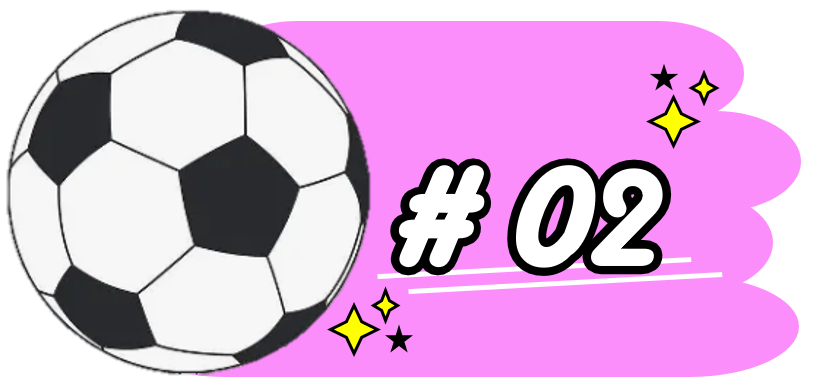 ＃02（R7）