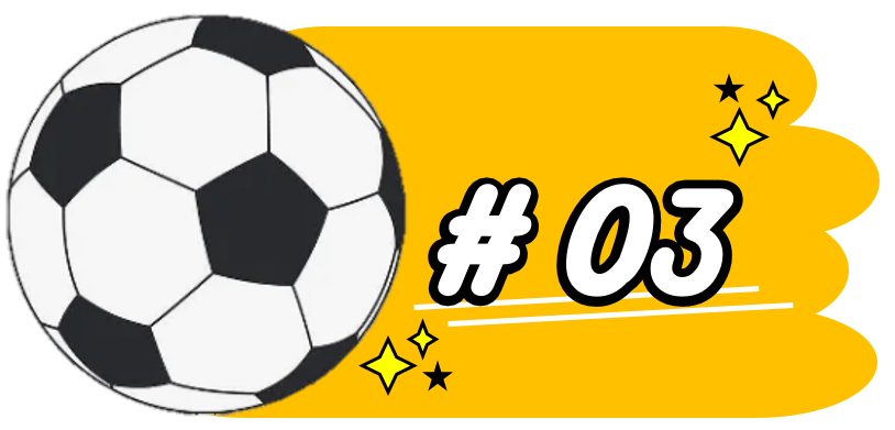 ＃03（R7）