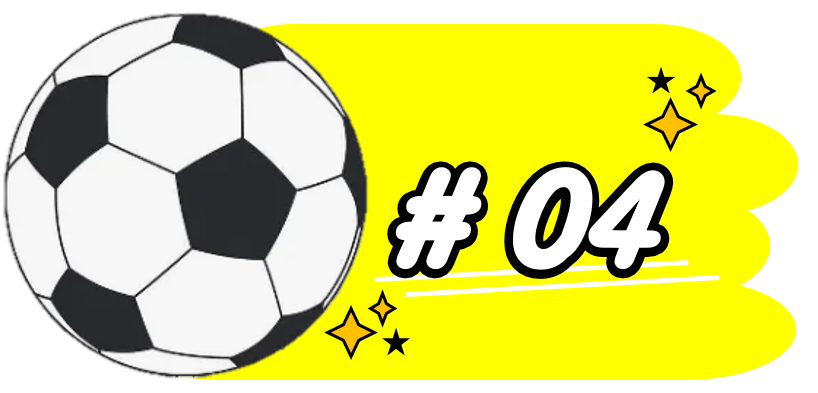＃04（R7）