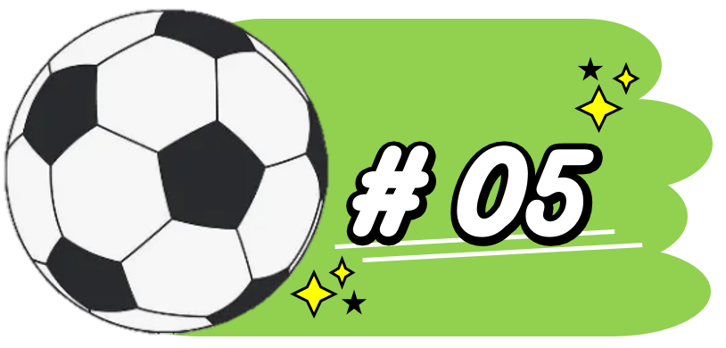 ＃05（R7）