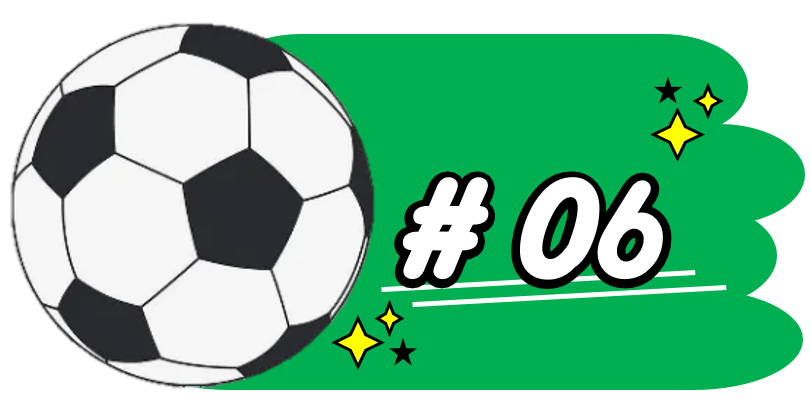 ＃06（R7）