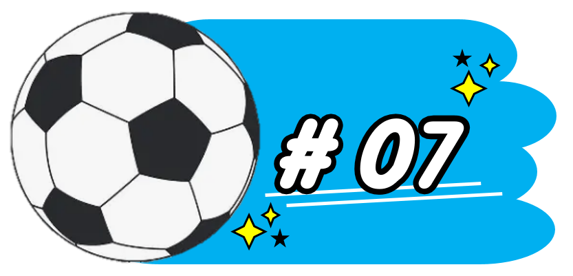 ＃07（R7）