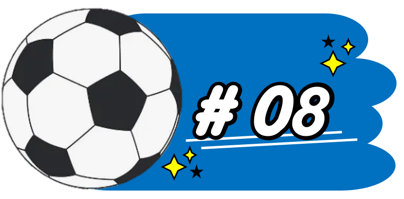 ＃08（R7）
