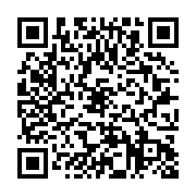 LINE_二次元