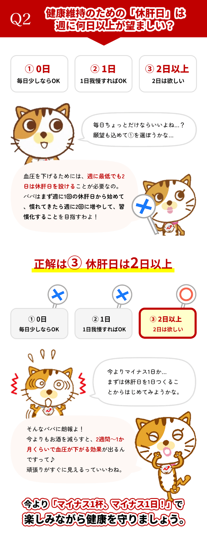 飲酒⑤