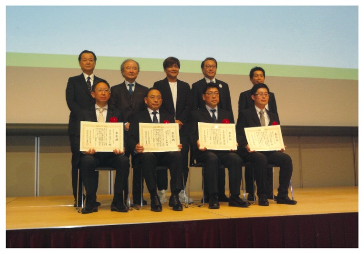 ながさきヘルシーアワード20230205