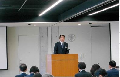 認定交付式写真①（R7年度）