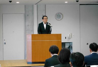 認定交付式写真②（R7年度）