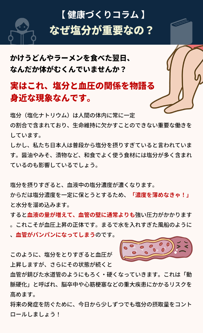 食事⑯