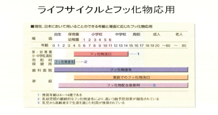 健口コラムR1.11月画像2