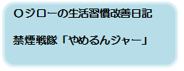 体験レポート解説