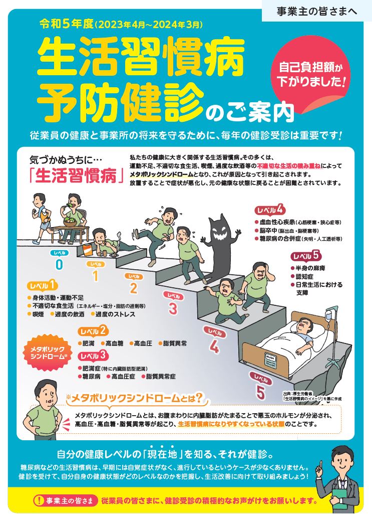 R5seikatupanfu_jigyounusi