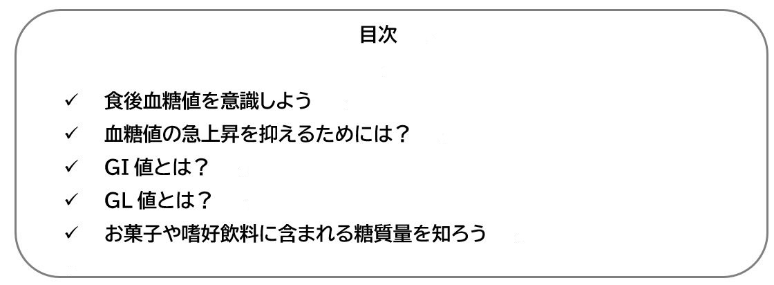 目次R070613