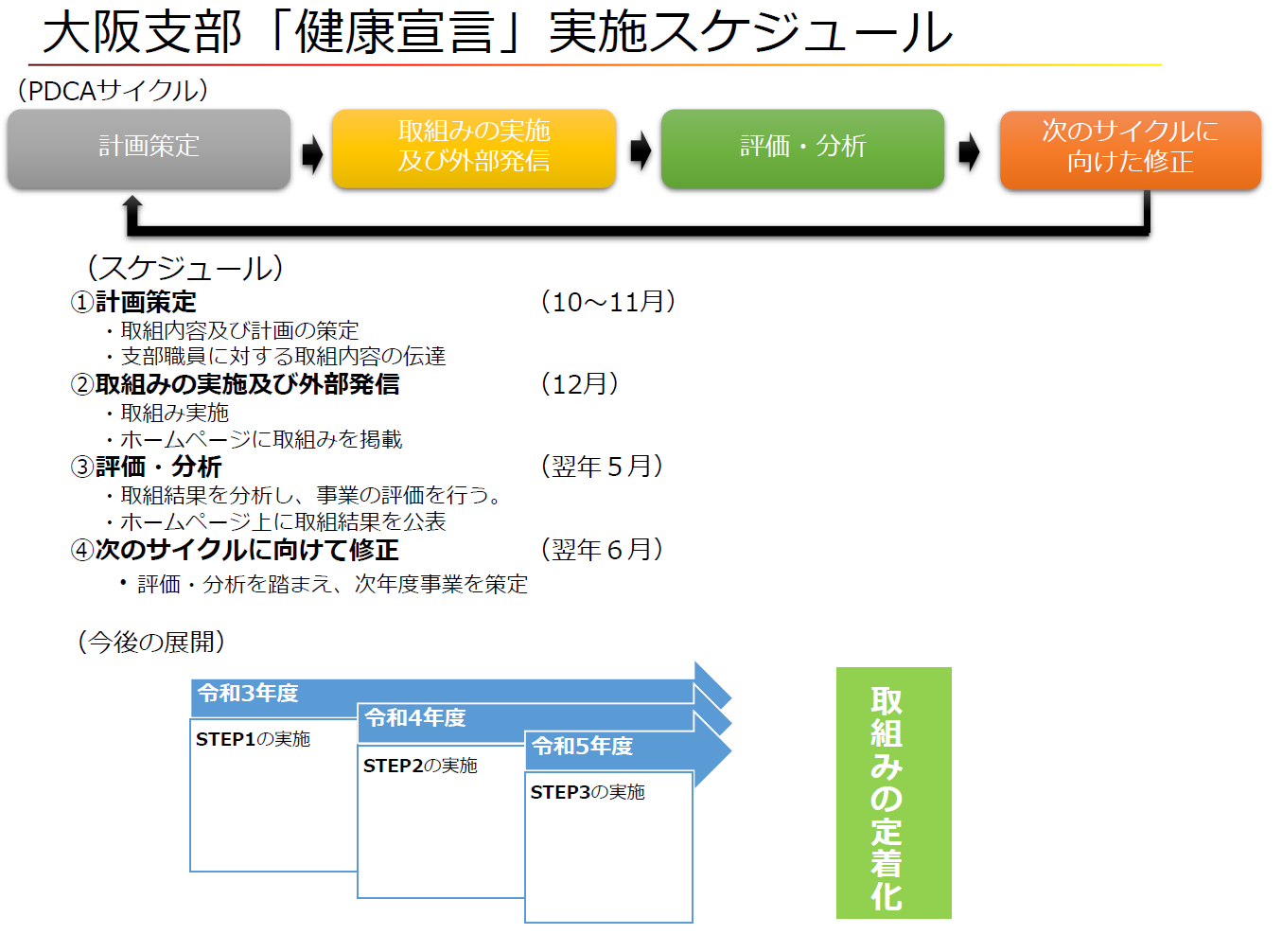 20211201sengen1