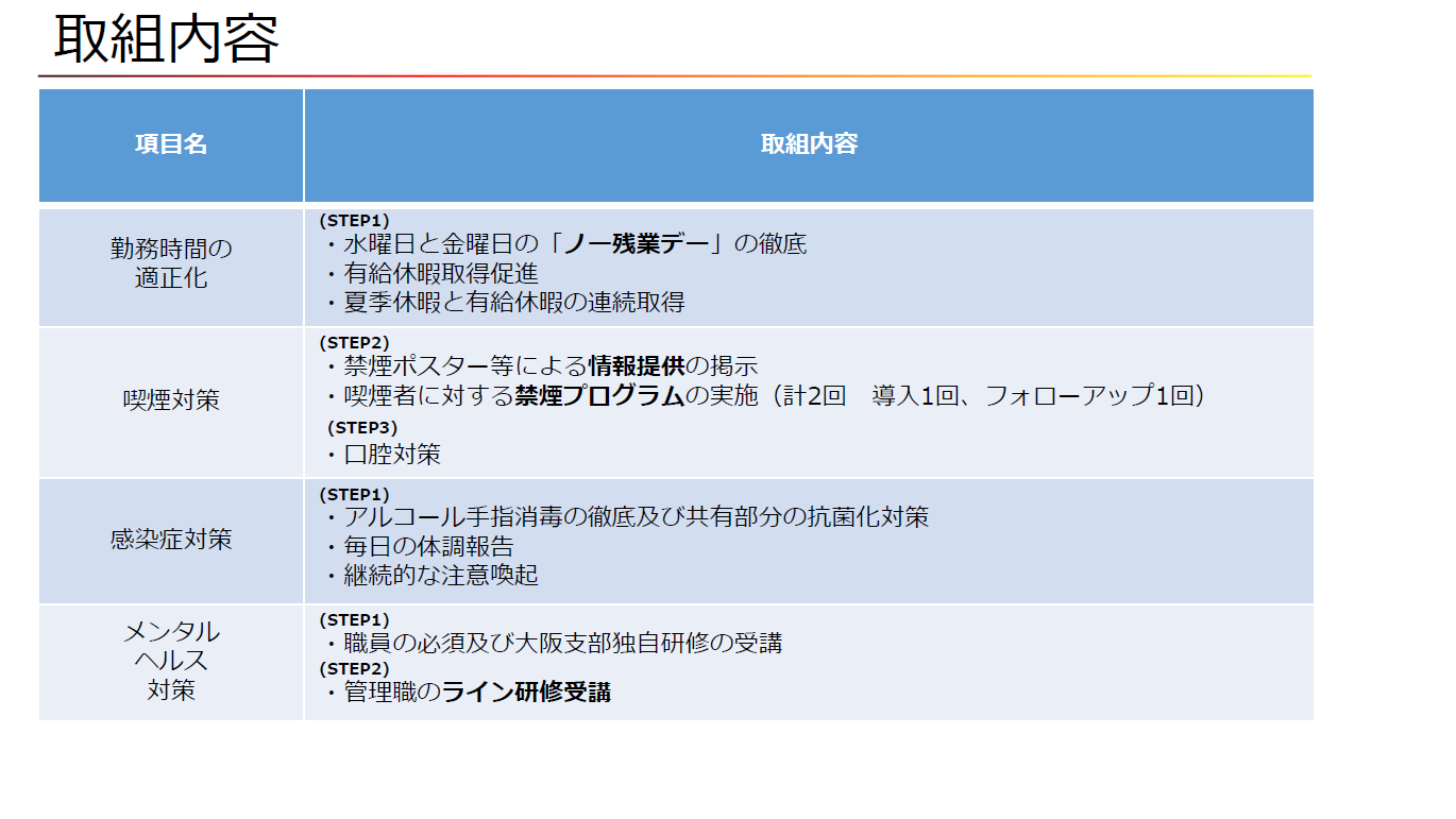 20211201sengen3