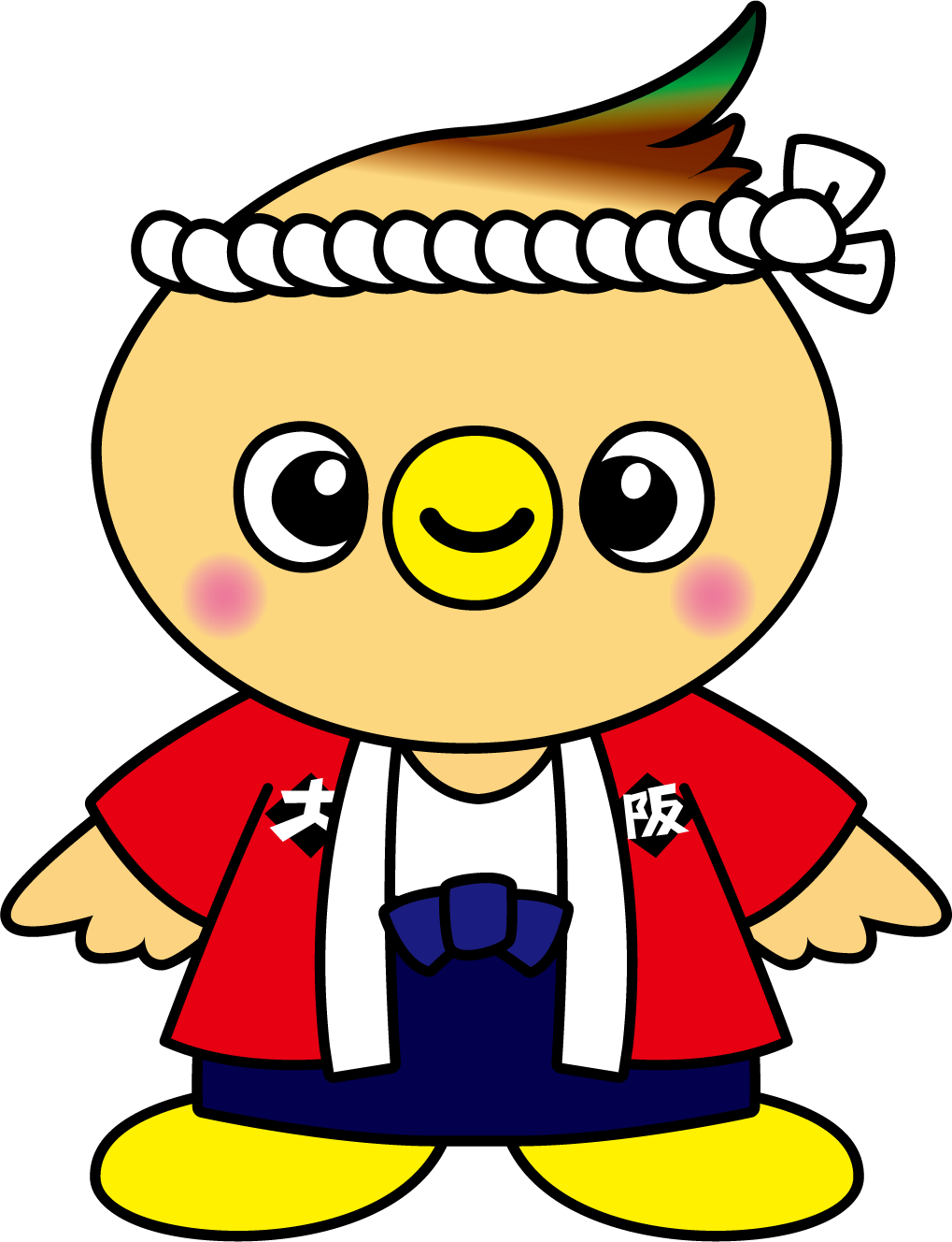 まいど 広報部鳥に就任しました けんぽん です Profileー 都道府県支部 全国健康保険協会 まいど 広報部鳥に就任しました けんぽん です Profileー 都道府県支部 全国健康保険協会