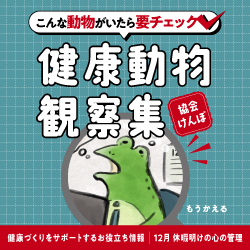 令和７年12月_支部