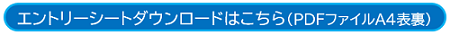 エントリーシートダウンロードはこちら（PDFファイルA4表裏）