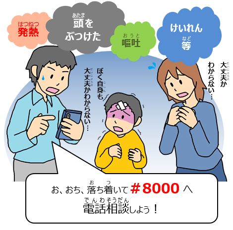 クイズ 8000 の意味は何でしょう 都道府県支部 全国健康保険協会