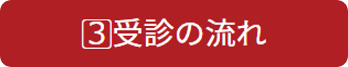 特定健診プラス3