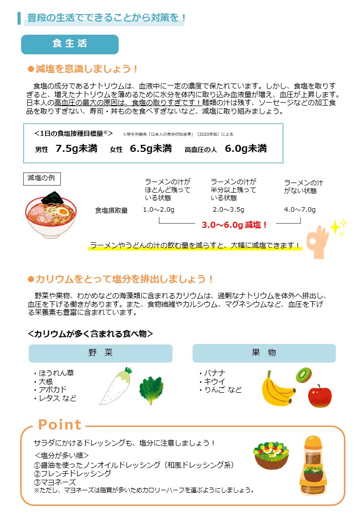 kouketsuatsu07
