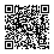 line_okinawa_qrcore