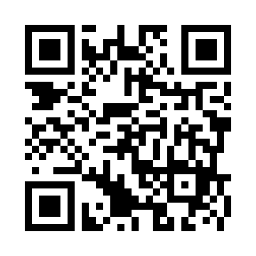 2024matikadokenshin_qr