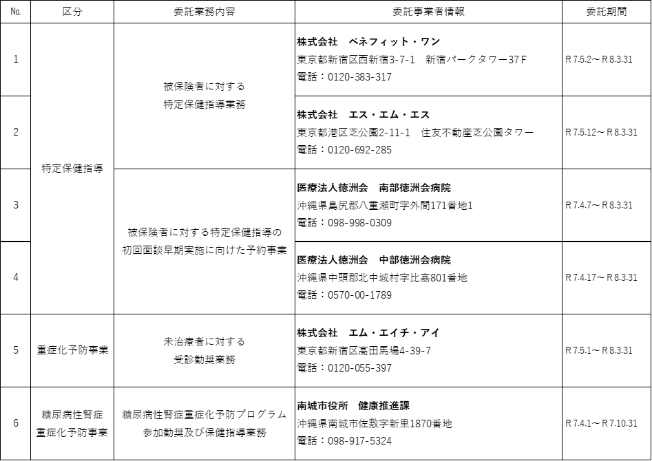 2024gaibuitakuitiran