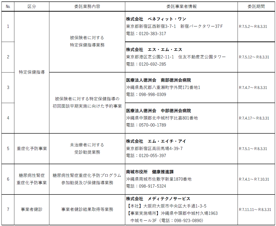20260123gaibuitakuitiran
